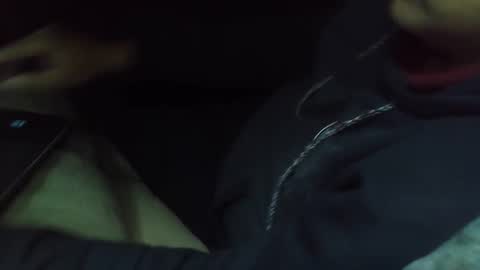 Grey Stud online show from December 11, 2024, 9:52 am