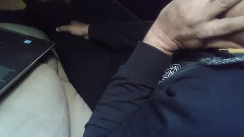 Grey Stud online show from December 18, 2024, 5:26 am