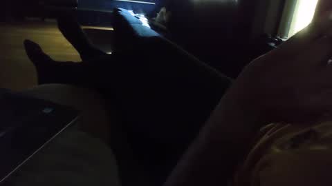 Grey Stud online show from January 1, 2025, 5:22 am