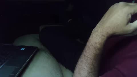 Grey Stud online show from January 22, 2025, 6:20 am