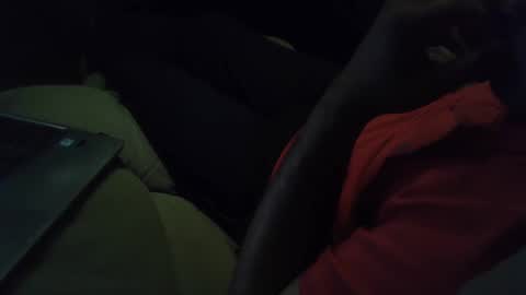 Grey Stud online show from January 27, 2025, 12:48 pm