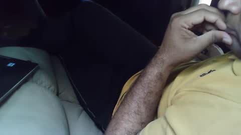 Grey Stud online show from January 29, 2025, 5:30 am