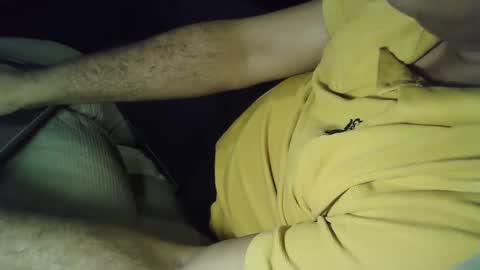 Grey Stud online show from January 29, 2025, 1:38 pm