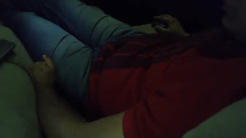 Grey Stud online show from February 3, 2025, 12:47 pm