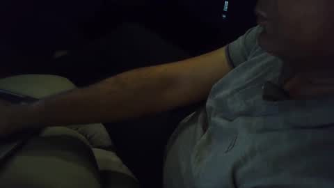 Grey Stud online show from February 15, 2025, 12:11 pm