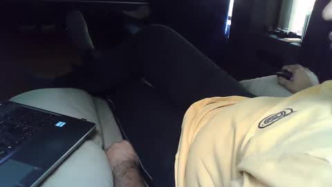 Grey Stud online show from February 16, 2025, 5:15 am