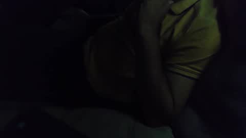 Grey Stud online show from February 16, 2025, 8:43 am