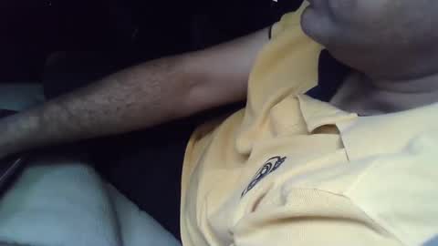 Grey Stud online show from February 18, 2025, 9:32 am