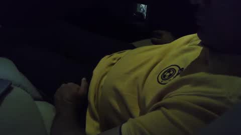 Grey Stud online show from March 1, 2025, 12:01 pm