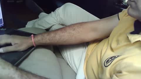 Grey Stud online show from March 9, 2025, 6:06 am