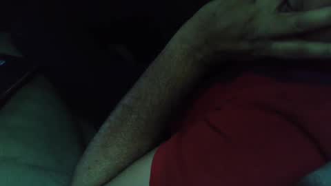 Grey Stud online show from March 12, 2025, 9:55 am