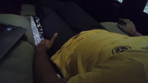 Grey Stud online show from October 19, 2025, 9:21 am