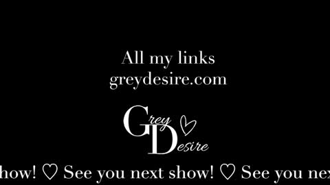       2 online show from January 20, 2025, 6:10 pm