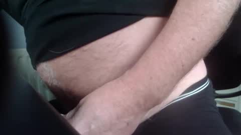 greyfox_6000 online show from March 5, 2026, 4:47 pm