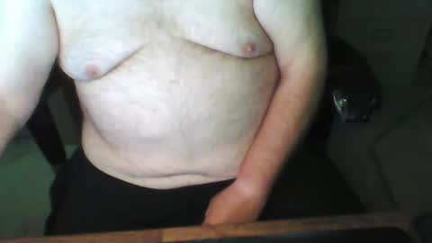 greyghost04 online show from November 16, 2025, 4:01 pm