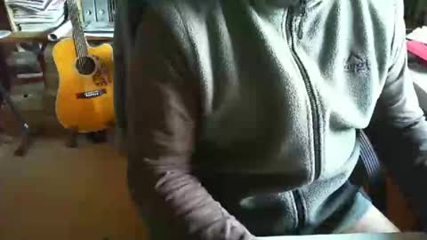 greyhounddog online show from January 29, 2025, 9:55 am