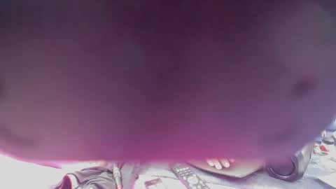 Grey.  If viewing your cam I am more likely to stay if you show your face. online show from May 17, 2026, 12:12 pm
