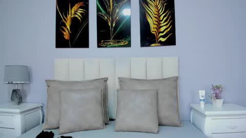 Snapshot of greymarii chatting on March 11, 2025, 11:33 am Marii online show from March 11, 2025, 11:33 am