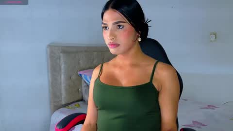 greys02 online show from April 17, 2026, 2:25 am