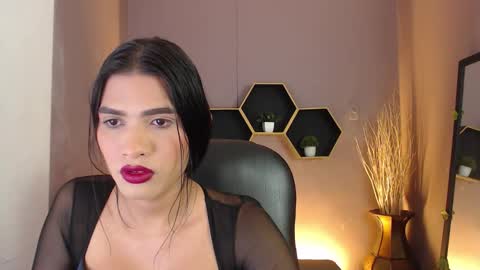 greys online show from September 21, 2025, 4:03 am