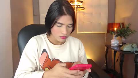 greys online show from November 27, 2025, 4:14 am