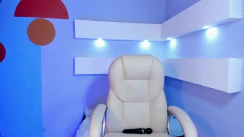 Greys Gaitan online show from December 21, 2024, 10:50 am