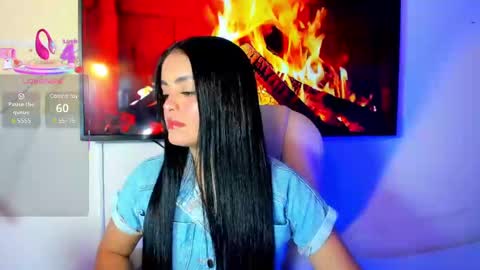 Greys Gaitan online show from February 24, 2025, 4:38 am