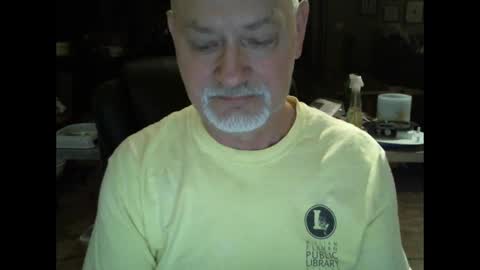 David online show from January 2, 2025, 1:08 pm