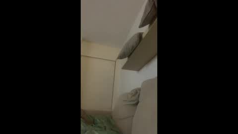 Perfectlyaveragesavage online show from January 10, 2025, 10:06 am