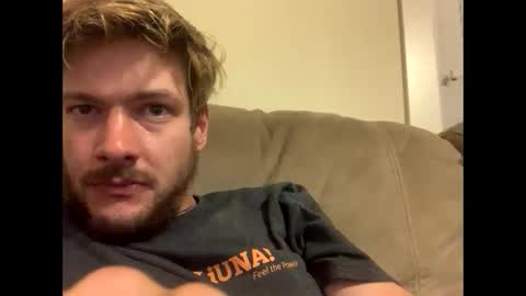 Perfectlyaveragesavage online show from September 10, 2025, 8:25 am