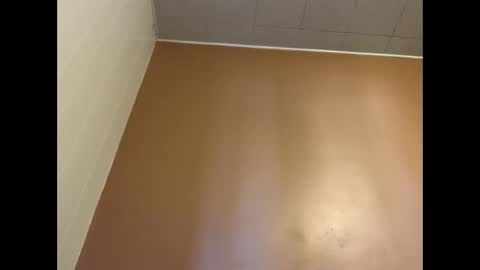 Perfectlyaveragesavage online show from April 9, 2026, 4:34 pm