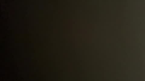 Perfectlyaveragesavage online show from April 25, 2026, 12:57 am