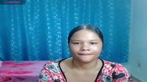 Grice online show from May 7, 2026, 3:01 am