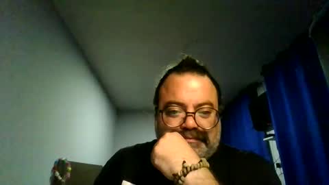 Snapshot of griegozorbatos chatting on February 5, 2026, 2:27 am griegozorbatos online show from February 5, 2026, 2:27 am