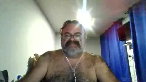 Snapshot of griegozorbatos chatting on February 14, 2026, 3:58 am griegozorbatos online show from February 14, 2026, 3:58 am
