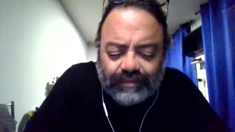 Snapshot of griegozorbatos chatting on February 27, 2026, 2:44 am griegozorbatos online show from February 27, 2026, 2:44 am
