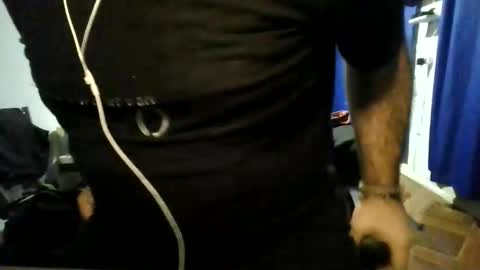 Snapshot of griegozorbatos chatting on February 28, 2026, 2:34 am griegozorbatos online show from February 28, 2026, 2:34 am