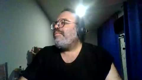 Snapshot of griegozorbatos chatting on March 7, 2026, 2:19 am griegozorbatos online show from March 7, 2026, 2:19 am