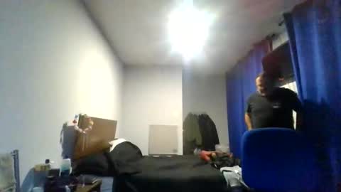 Snapshot of griegozorbatos chatting on March 9, 2026, 12:58 am griegozorbatos online show from March 9, 2026, 12:58 am