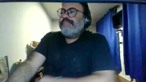 Snapshot of griegozorbatos chatting on March 10, 2026, 2:16 am griegozorbatos online show from March 10, 2026, 2:16 am