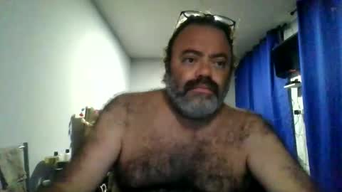 Snapshot of griegozorbatos chatting on March 11, 2026, 2:06 am griegozorbatos online show from March 11, 2026, 2:06 am