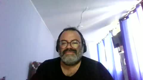 Snapshot of griegozorbatos chatting on March 14, 2026, 5:51 pm griegozorbatos online show from March 14, 2026, 5:51 pm