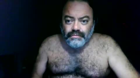 Snapshot of griegozorbatos chatting on March 16, 2026, 3:23 am griegozorbatos online show from March 16, 2026, 3:23 am