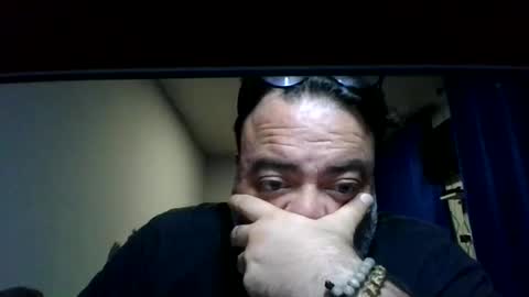 Snapshot of griegozorbatos chatting on March 23, 2026, 1:31 am griegozorbatos online show from March 23, 2026, 1:31 am