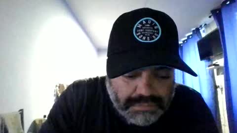 Snapshot of griegozorbatos chatting on April 3, 2026, 9:13 pm griegozorbatos online show from April 3, 2026, 9:13 pm