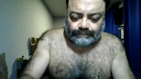 Snapshot of griegozorbatos chatting on April 6, 2026, 12:08 am griegozorbatos online show from April 6, 2026, 12:08 am