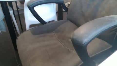 Griesie online show from March 23, 2026, 11:53 pm