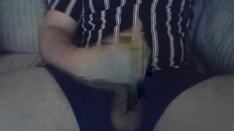 Snapshot of griiffdaddy chatting on February 14, 2025, 11:09 pm GRiFF online show from February 14, 2025, 11:09 pm