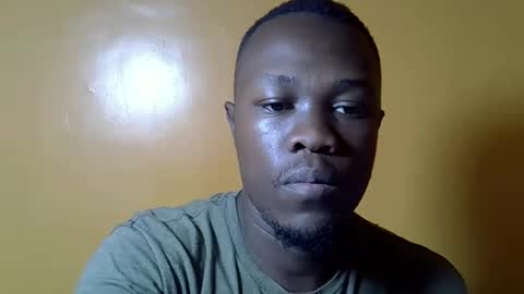 DANIEL online show from April 2, 2026, 3:04 am