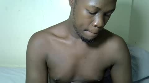 DANIEL online show from April 19, 2026, 9:08 am